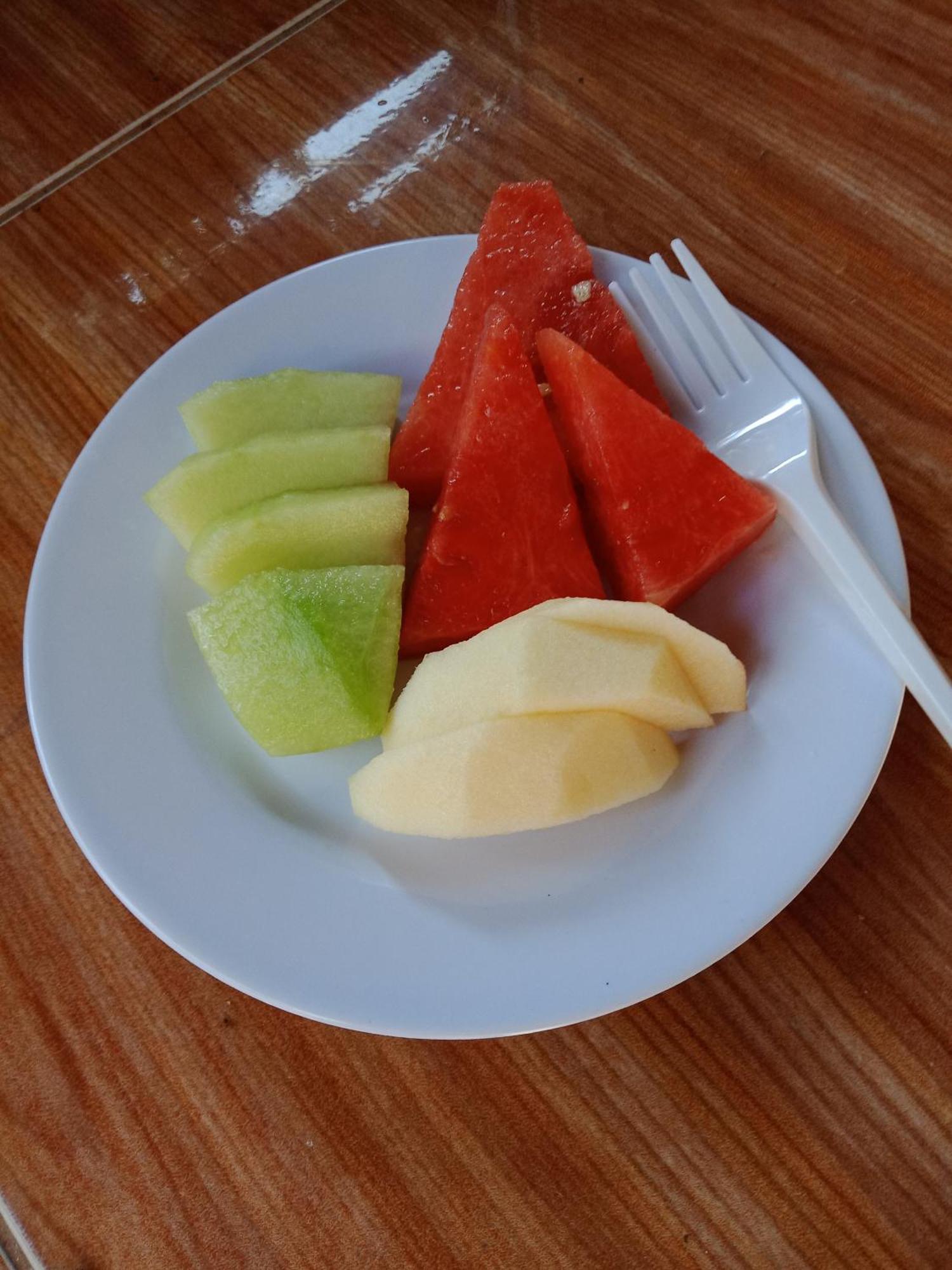 Lionk Bali House Bed & Breakfast Ubud Exterior foto